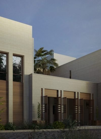 Shurfa Real Estate